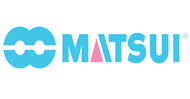 MATSUI